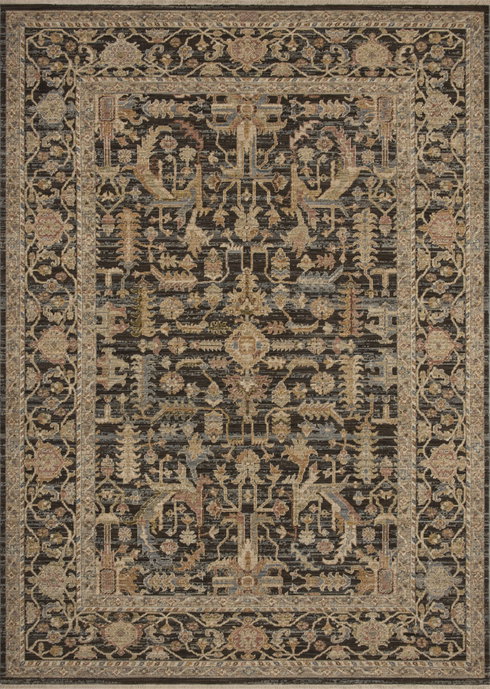 Loloi Reign Rug