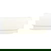 Koba Sofa Maya White thumbnail 3