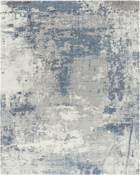 Felicity Machine Woven Rug