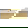 Wessex White Box thumbnail 0