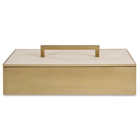 Wessex White Box