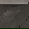 Garron Sideboard thumbnail 7