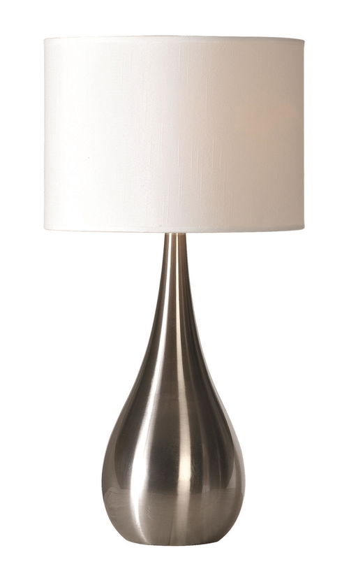 Alba Table Table Lamp