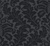 Modern Romance Black Wallpaper thumbnail 0