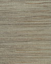 Inked Grass Green Wallpaper, by York Wall, 24' length x 3' width x 0.02" depth thumbnail