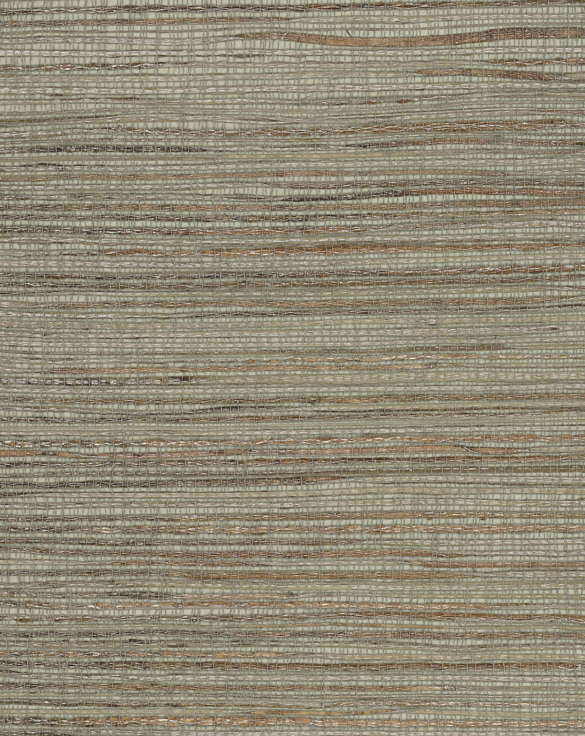 Inked Grass Green Wallpaper, by York Wall, 24' length x 3' width x 0.02" depth