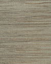 Inked Grass Green Wallpaper thumbnail 0