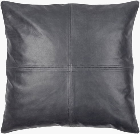 Sheffield Accent Pillow