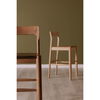 Owing Counter Stool Walnut Brown thumbnail 6