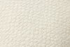 Loloi No Name Pillow, Decorative Pillow, 22" length x 22" width thumbnail 3