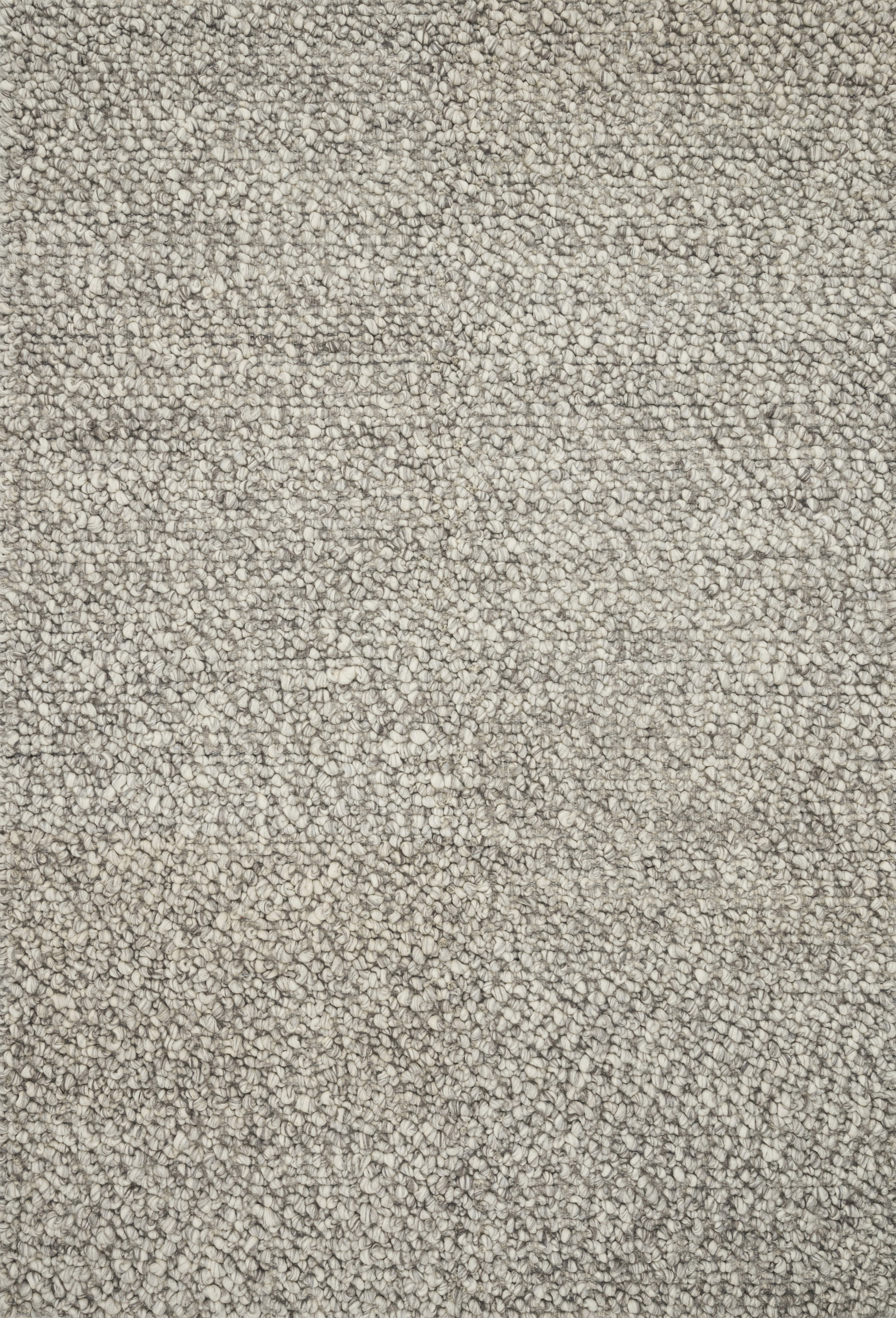 Loloi Quarry Rug, 5' length x 7'6" width View 1