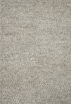 Loloi Quarry Rug, 5' length x 7'6" width thumbnail 1