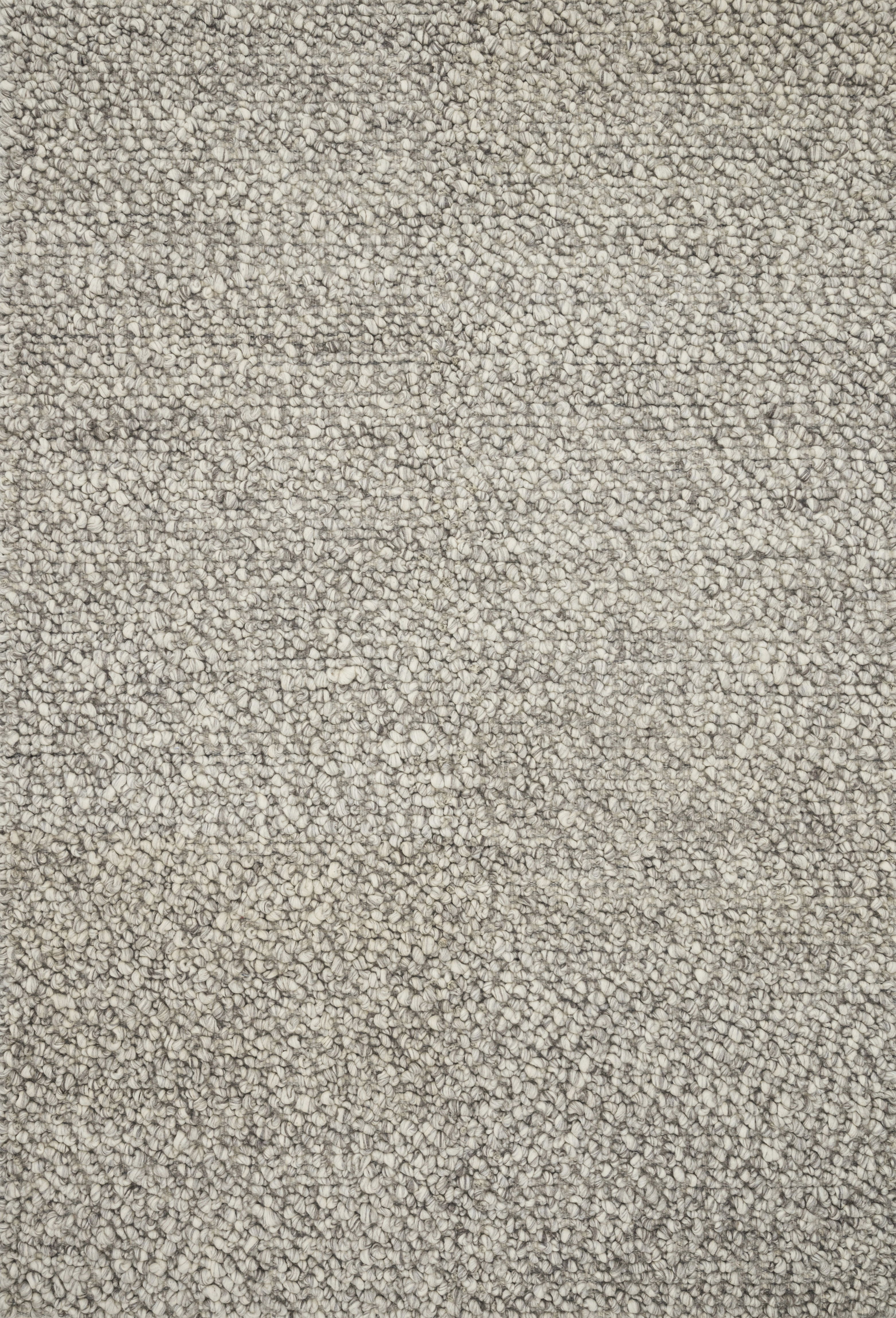 Loloi Quarry Rug large image 