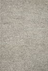 Loloi Quarry Rug thumbnail 0