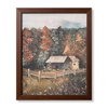Loloi Weekend Getaway Wall Art, Wall Hanging, 18" length x 22" width thumbnail 1