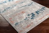 Tibetan Machine Woven Rug, by Surya, 12'3.64" length x 8'10.3" width thumbnail