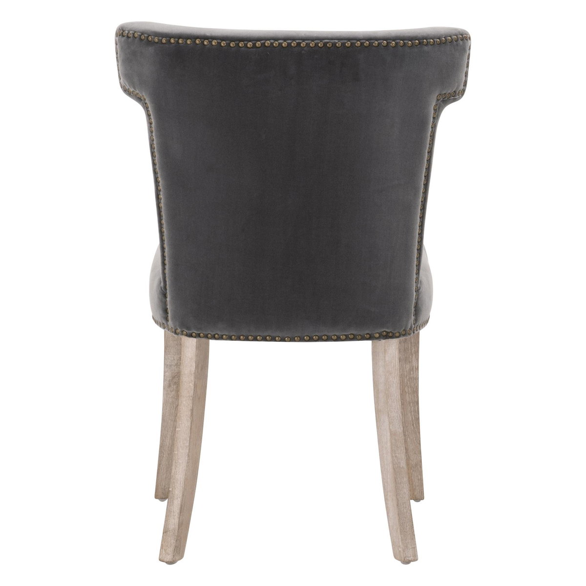 Celina Dining Chair, by Essentials for Living, 24.5" width x 37" height x 24" depth View 5