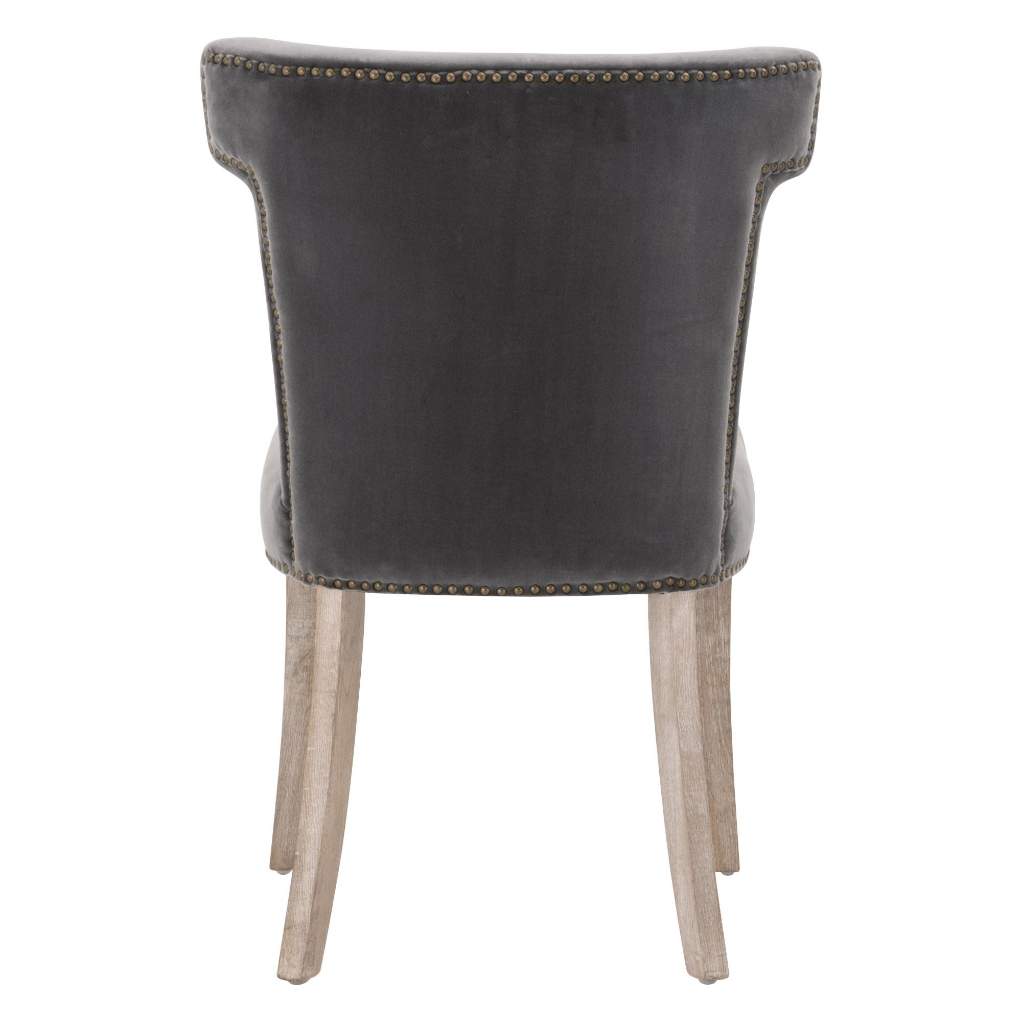 Celina Dining Chair large image 