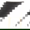 Celina Dining Chair thumbnail 4