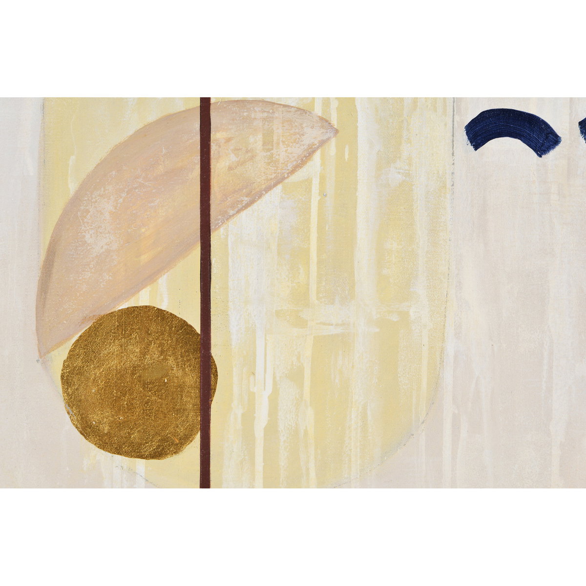Navi, Painting by Renwil View 3