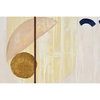 Navi, Painting by Renwil thumbnail 3