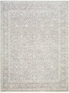 Maria Elena Machine Woven Rug, by Surya, 6'11.86" length x 5'2.99" width thumbnail