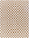 Freud Machine Woven Rug thumbnail 0
