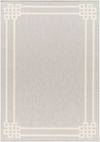 Ravello Machine Woven Rug thumbnail 0