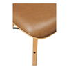 Napoli Dining Chair - Set Of Two thumbnail 9