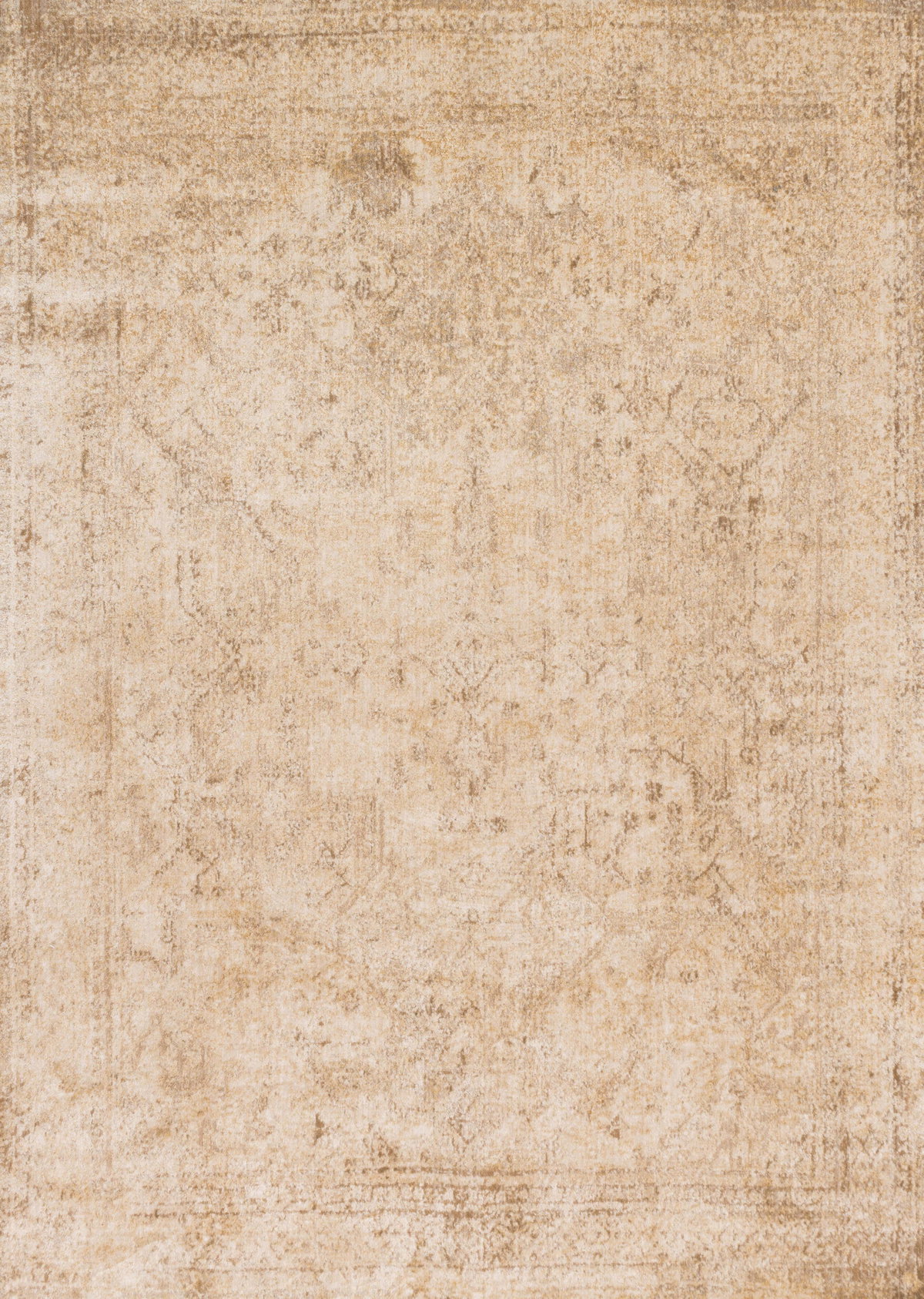 Loloi Anastasia Rug, 2'7" length x 10' width View 1