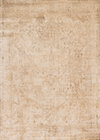 Loloi Anastasia Rug, 2'7" length x 10' width thumbnail 1