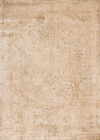 Loloi Anastasia Rug, 5'3" length x 5'3" width thumbnail