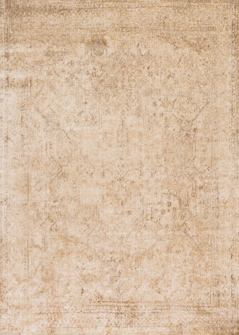 Loloi Anastasia Rug