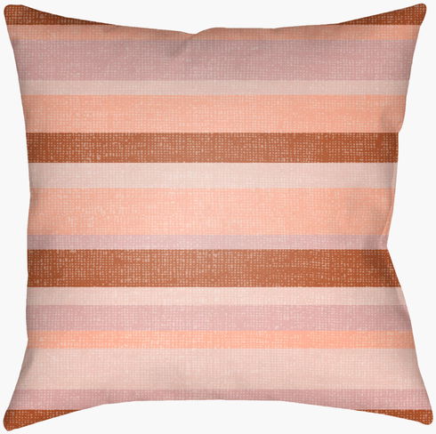 Lolita Accent Pillow