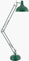 Livigno Accent Floor Lamp thumbnail 0