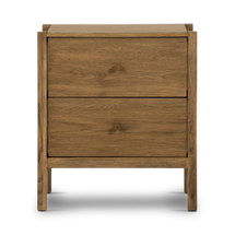 Online Designer Bedroom Meadow Nightstand