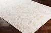 Simpatico Machine Woven Rug thumbnail 0