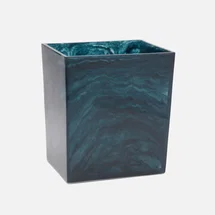Online Designer Bathroom Abiko Waste Bin