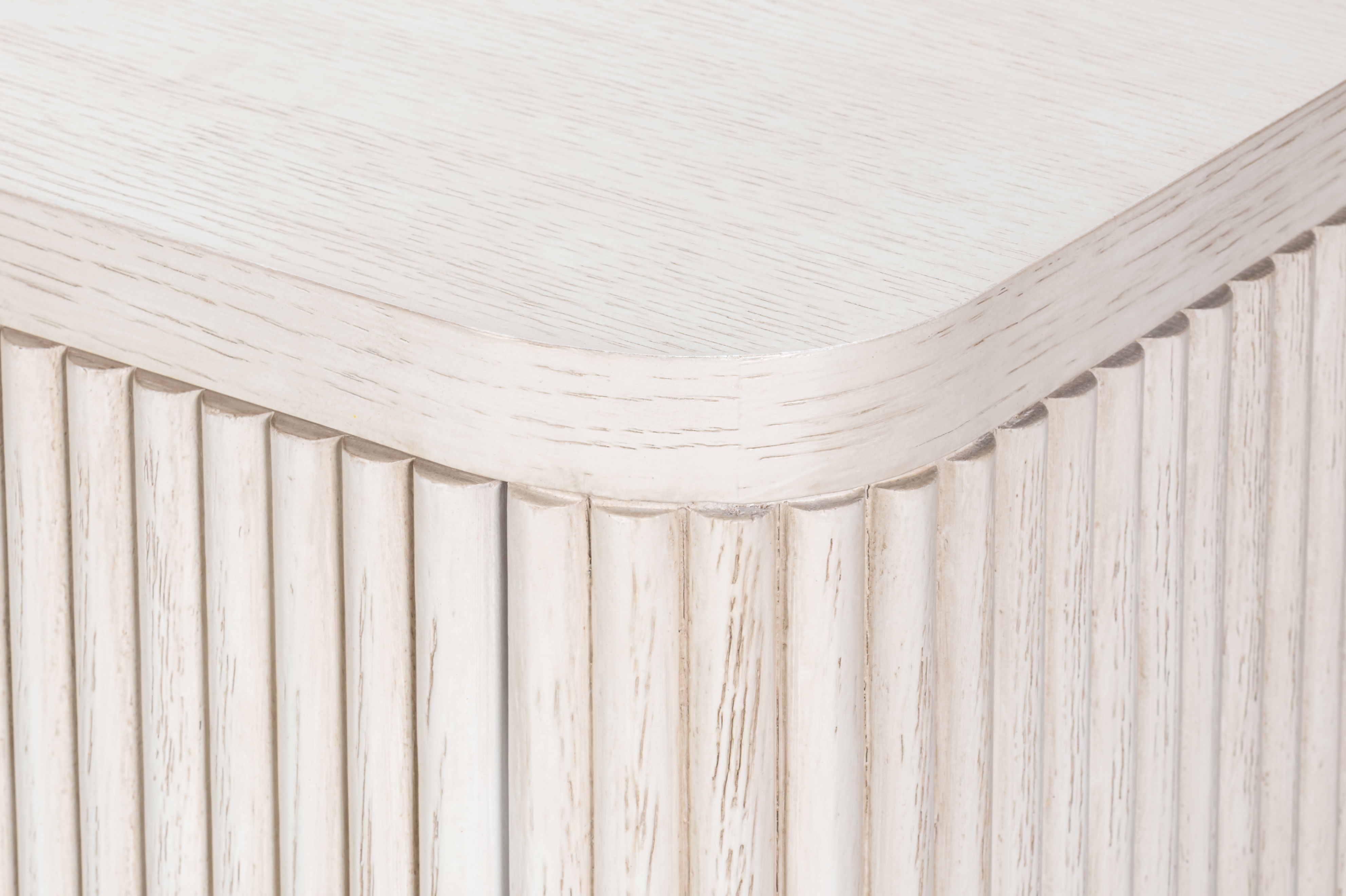 Topsail Credenza, Cabinets & Sideboard by Sarreid, 2" length x 20" width x 36" height View 5