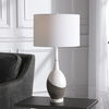 Tanali Modern Table Lamp thumbnail 3