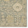 Rhapsody RHA24 thumbnail 3