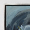 25.5 x 25.5 Looking Forward thumbnail 2