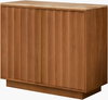 Skopa Cabinet, Cabinets & Chest by Surya, 36" width x 31" height thumbnail