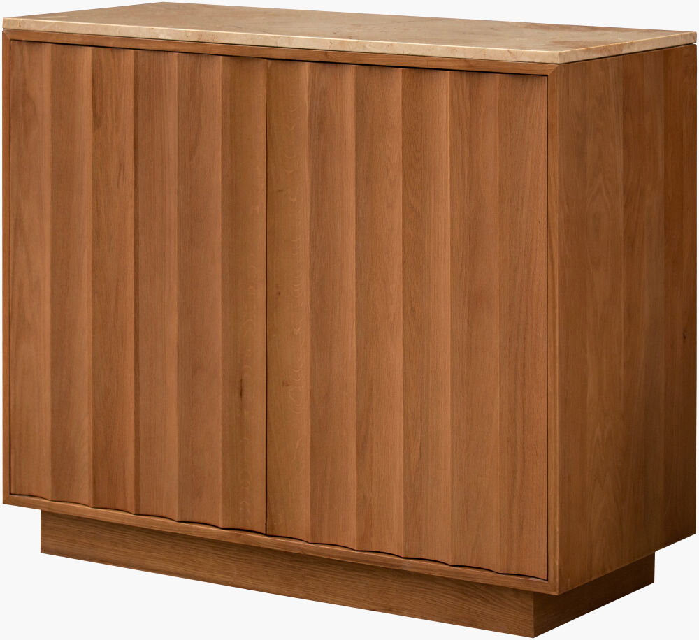 Skopa Cabinet, Cabinets & Chest by Surya, 36" width x 31" height