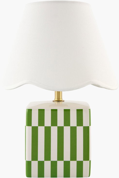 Portivo Accent Table Lamp