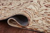 Loloi II Halle Rug, 2'6" length x 7'6" width thumbnail 5