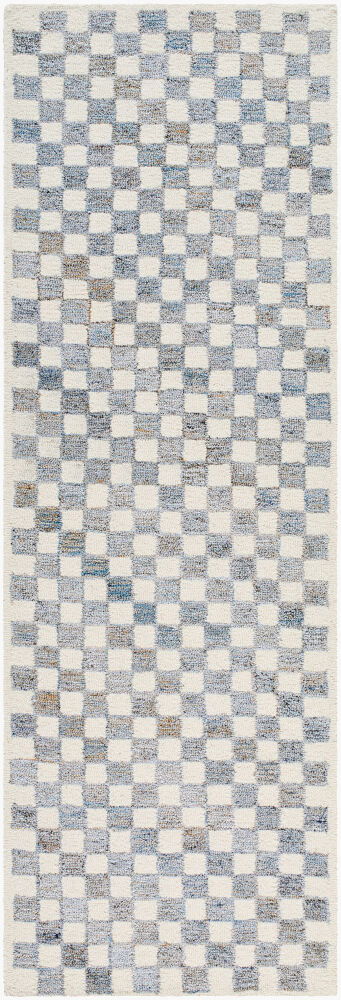Ottawa Handmade Rug large image 