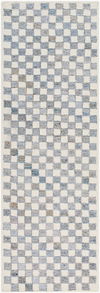 Ottawa Handmade Rug thumbnail 0
