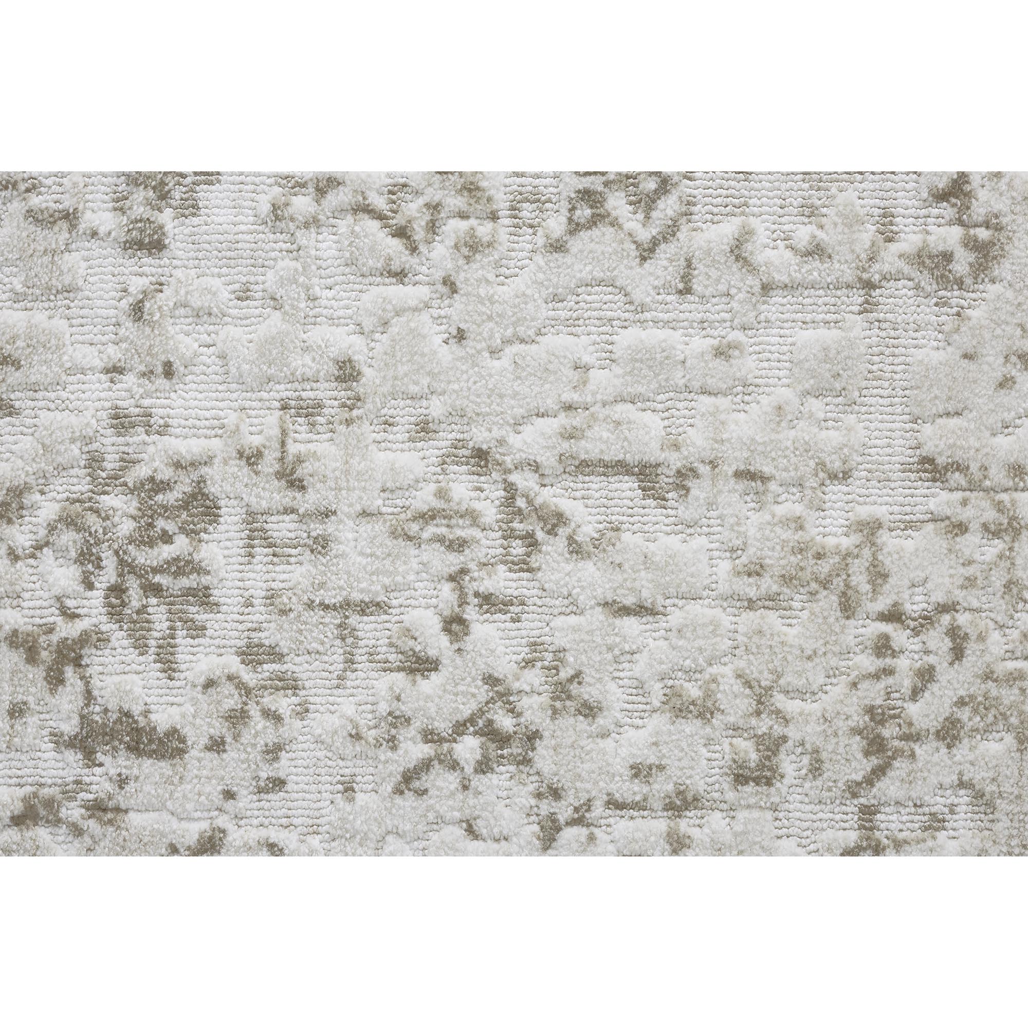 Hazel Indoor Rug, by Renwil, 5'3" height x 0.4" depth View 3