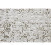 Hazel Indoor Rug, by Renwil, 5'3" height x 0.4" depth thumbnail 3